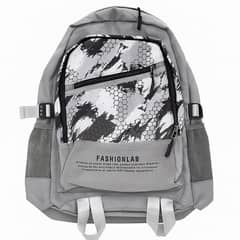 Bag, Backpack , Hiking backpack