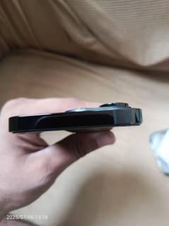 iPhone 14 Pro 128Gb  jv
