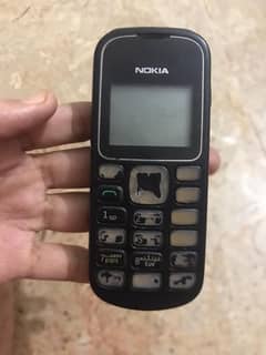 Nokia 1280
