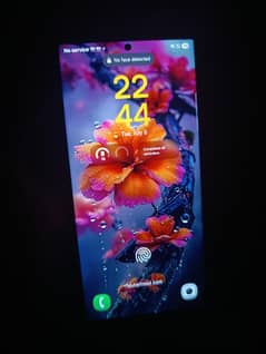 s23 Ultra 8gb or 256gb