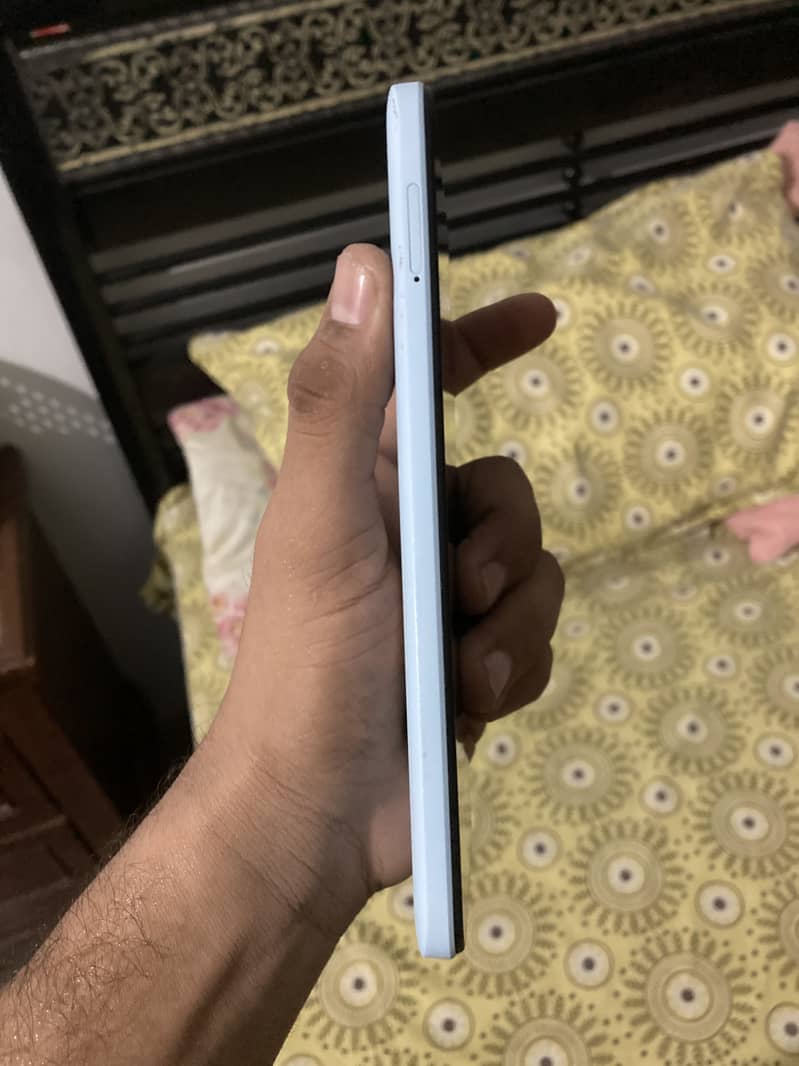 Redmi A2 Plus Just Like New With Box (Read Add) 8