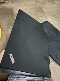 sell my laptop