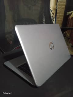 laptop for sale