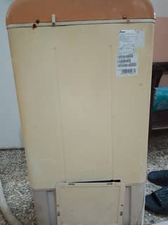 Haier