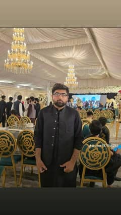 I am maths teacher