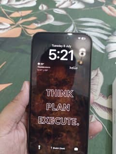 Iphone 16 pro max factory unlocked