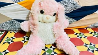 selling ready bears