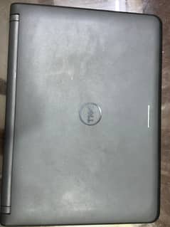 dell laptop core i3