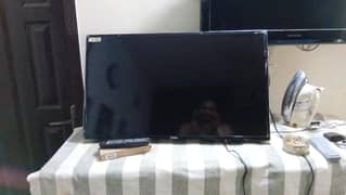 HAIER