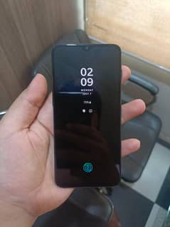 OnePlus