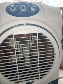 ASIA HOME APPLIANCES