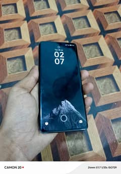 Xiaomi 12x