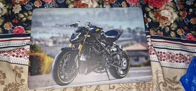 Elite book folio For sale