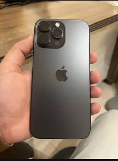 ph number 0364145350