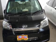 car for sale