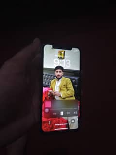 I PHONE X BYPASS