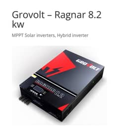 best Inverter