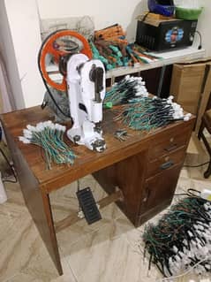 punching press