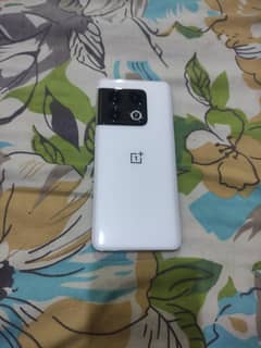 One
