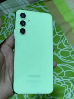 Samsung a54 5G nonpta 8 128