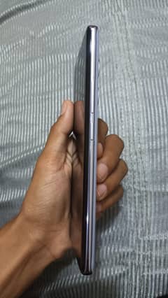 redmi note 14 pro