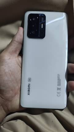 Xiaomi 11t