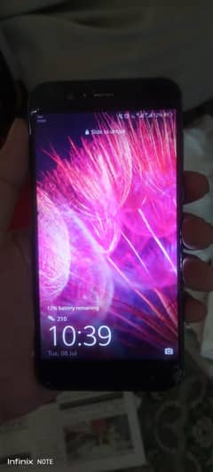 Huawei