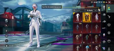 pubg  face to face jis na leni ha I'd
