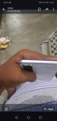 Vivo Y20 for sale