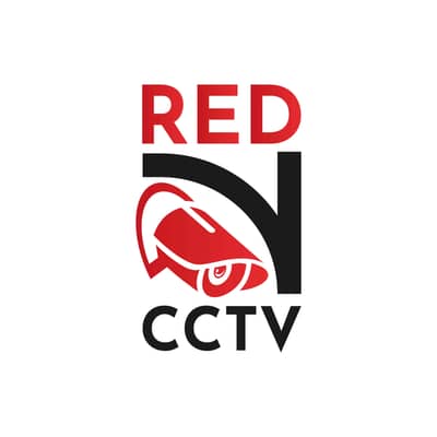 Red N CCTV 
