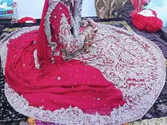 lehnga for sale
