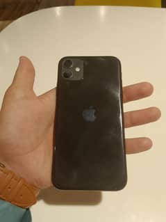 iPhone.