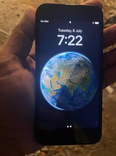 iphone 8 | non pta | 9.5/10 | 100% Battery health |