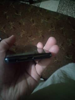 good condition with box
