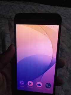 Samsung Mobile J5 Prime
