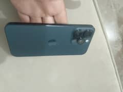 15promax non pta