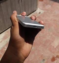 model 5s ha non pta 16 GB all okk condition 10 9 ha