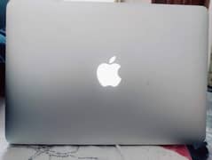 beter than new one