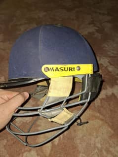 Helmet