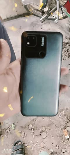 redmi 10A ha 3 64ha all ok phone daba nhi ha charger ha