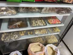 Bakery