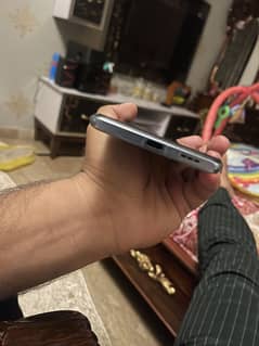 Redmi note 10 pro