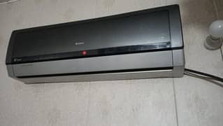 gree inverter ac g10 model
