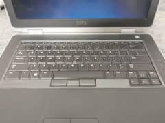 IMPORTED Dell laptop for sale