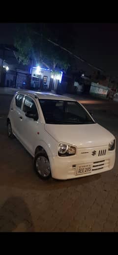 Alto for indrive monthly 90000