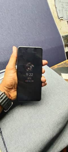 oppo f21 pro 4g