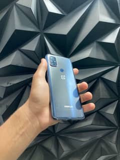 oneplus nord n10 5G