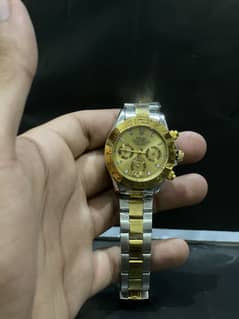 Rolex oyster perpetual