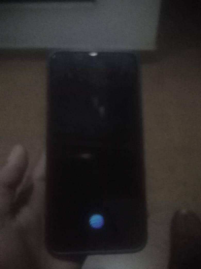 S1 8/256 Single sim PTA No any Fault exchange possible 03221140846 2