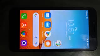 Alcatel